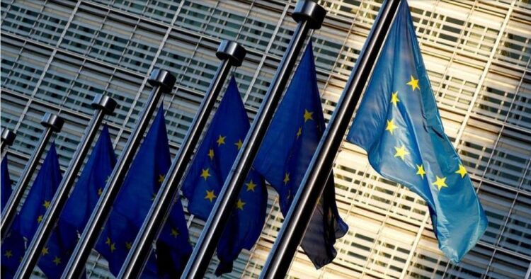 La UE impondrá una cuota del 40% de mujeres en los comités de grandes empresas para 2026