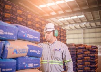 Itacamba consolida su liderazgo y se compromete con la sostenibilidad