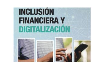 El 67% de usuarios del sistema financiero boliviano todavía no usa plataformas digitales para realizar transacciones
