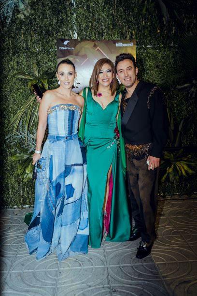 Piensa Verde lanza 2da.versión de Alfombra Verde 2022