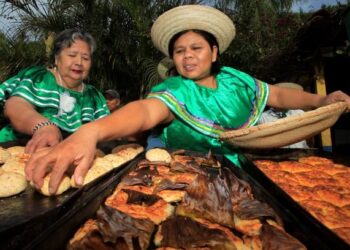 “Mujer BDP” desembolsó Bs48,5 millones, en benefició de 832 negocios liderados por mujeres