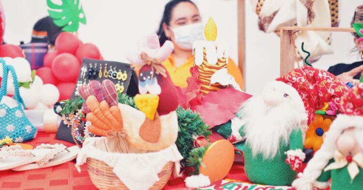 CRE visibiliza éxito del modelo de desarrollo cooperativo basado en la solidaridad, responsabilidad y trabajo en equipo