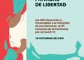 Mujeres Privadas de Libertad