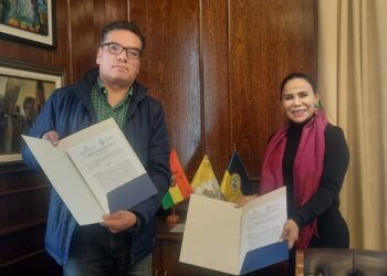 Nacional Vida comprometido con la generación de empleos para jóvenes