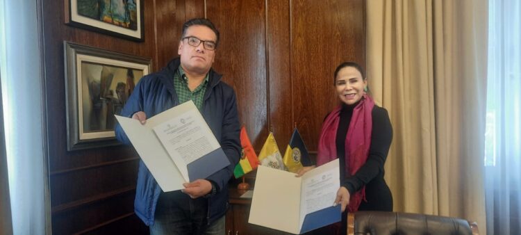 Nacional Vida comprometido con la generación de empleos para jóvenes