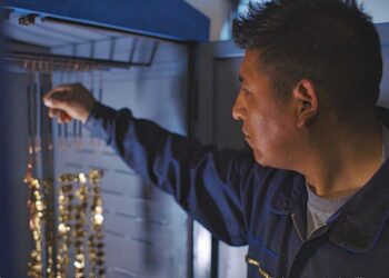 Tintaya doblega el rigor del metal  y mira el futuro con optimismo