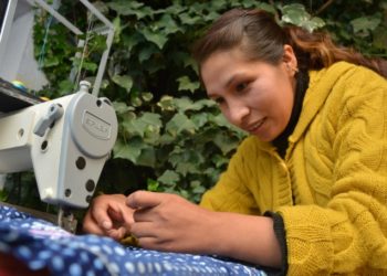 ¡Ahorra ahora! La nueva campaña de BancoSol que impulsa una mayor cultura de ahorro en el país