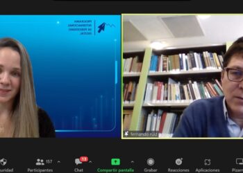 Tigo lanza la segunda versión del Programa Internacional de Periodismo Digital