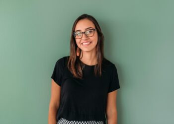 Credicorp convoca iniciativas de jóvenes latinoamericanos para impulsar la inclusión a través de la digitalización