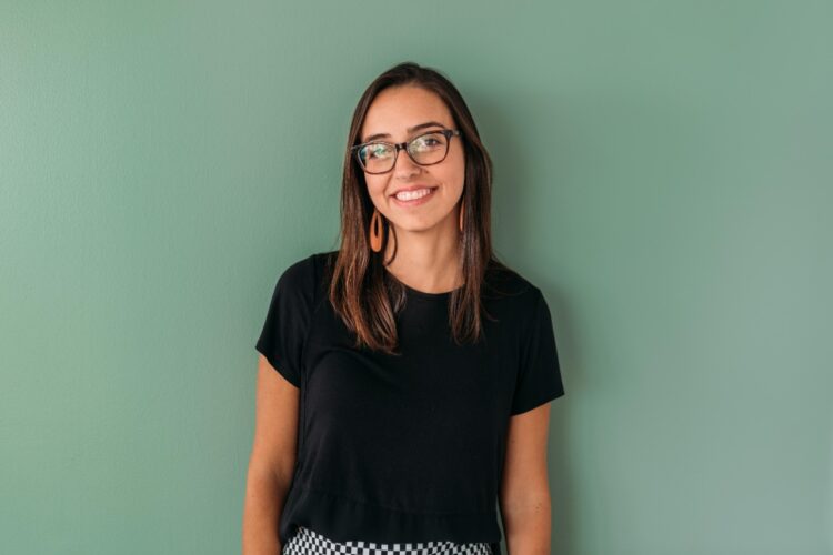 Credicorp convoca iniciativas de jóvenes latinoamericanos para impulsar la inclusión a través de la digitalización