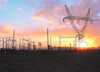 Programas sociales de Kimberly-Clark impactan a 3 millones de personas en América Latina