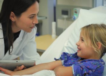 En 2 días cierra el plazo para presentar proyectos sustentables en salud y alimentación del programa “Legado by Bayer”