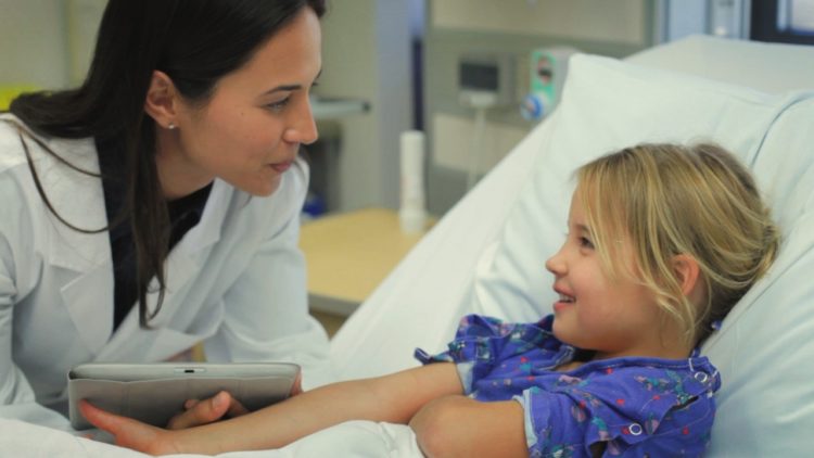 En 2 días cierra el plazo para presentar proyectos sustentables en salud y alimentación del programa “Legado by Bayer”