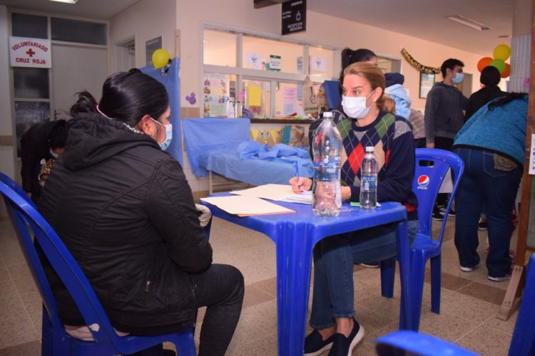 CBN apoya a la campaña quirúrgica de Operación  Sonrisa a través de todo su portafolio de productos de gaseosas
