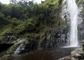 The Coca-Cola Company destaca el progreso en la mejora del acceso a agua limpia en AL