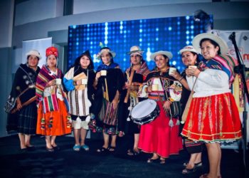 Banco Unión lanza una oferta destinada a empoderar a las mujeres bolivianas