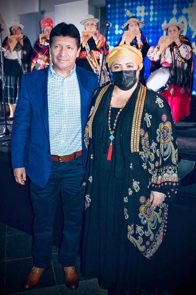 Banco Unión lanza una oferta destinada a empoderar a las mujeres bolivianas