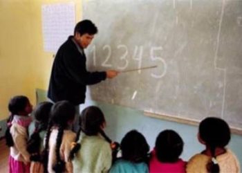 Naciones Unidas advierte que América Latina no alcanzará las metas de Educación de la Agenda 2030