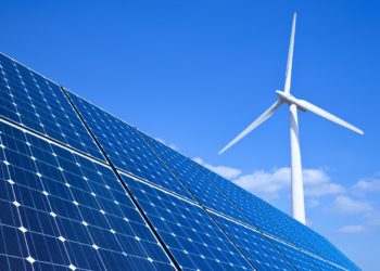 Gobierno aprueba decreto supremo que promueve la eficiencia y la transición energética en el sector industrial