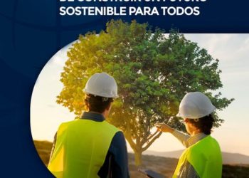 La CNI se adhiere al pacto Global de las Naciones Unidas