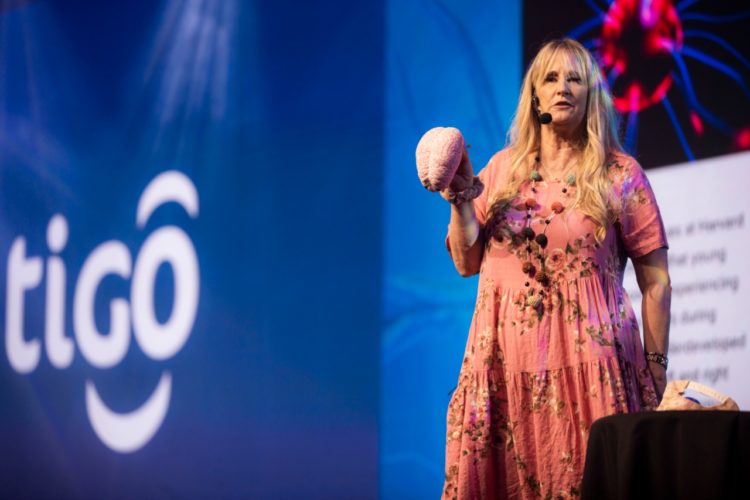 Tigo anuncia su Segundo Congreso de Maestros Conectados de América Latina
