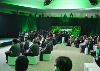 BDP lanza Ecoeficiencia, un crédito para generar impacto ambiental positivo e inclusivo