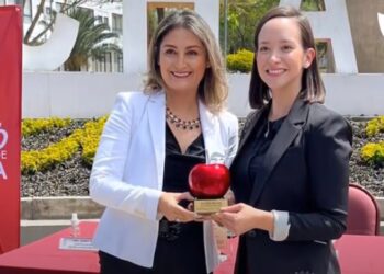 Alicorp enfatiza su visión resiliente hacia Los productores y el medioambiente