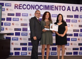 Fundación VIVA impulsa programas y proyectos en favor de los más desprotegidos