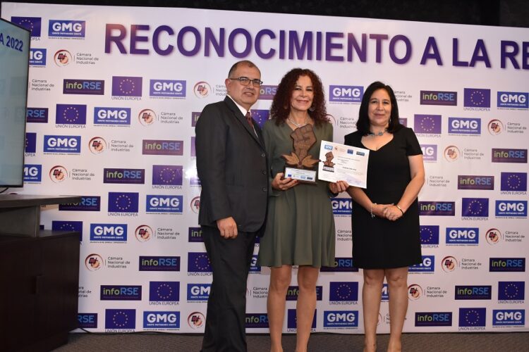 Fundación VIVA impulsa programas y proyectos en favor de los más desprotegidos