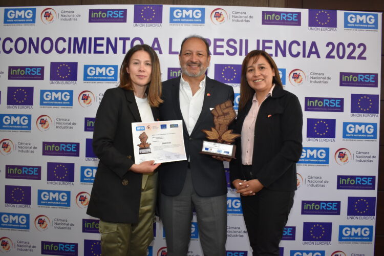 BancoSol: un banco con propósito comprometido con un mejor futuro para todos