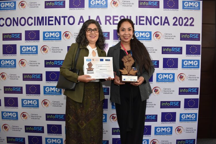 Banco FIE cuenta con un corazón verde, su centro de procesamiento de datos fue certificado a nivel mundial