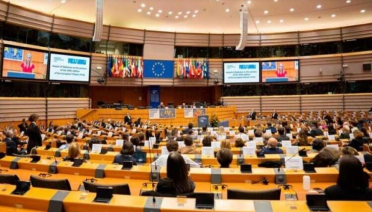 La UE define nuevas exigencias para los Reportes de Sostenibilidad más allá de sus fronteras