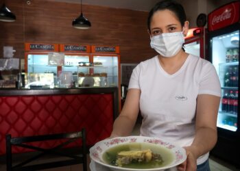 En celebración de 80 años de operación, Coca-Cola anuncia programas de empoderamiento económico en Brasil, Argentina y Bolivia