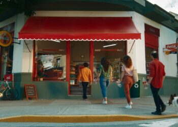 Coca-Cola AL refuerza su compromiso por las comunidades y través su campaña “Somos Muchos”