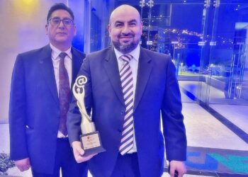 El BISA gana el InnovaTIC Bolivia 2022 por su desarrollo tecnológico en banca digital