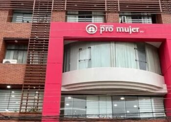 Fundación Pro Mujer IFD recibe certificación Oro en Protección al Cliente