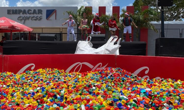 La Tapatón 2022 cierra con resultados positivos para los niños del hospital oncológico