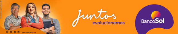 BancoSol