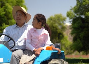 El BDP promueve el desarrollo productivo y sostenible de 51.203 unidades productivas