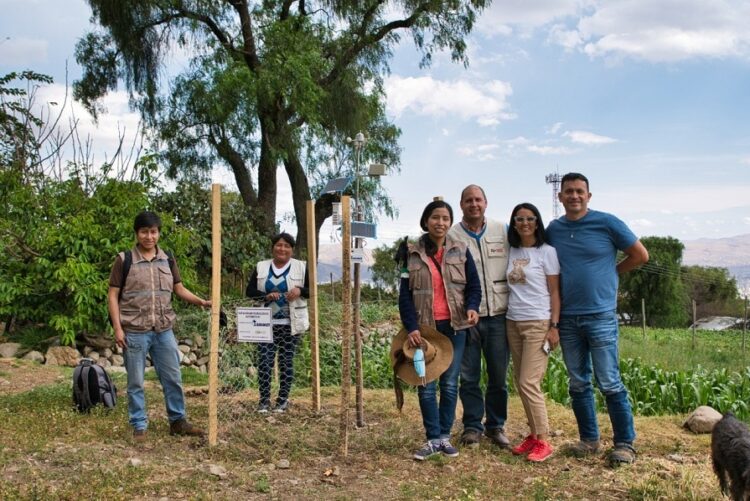 CBN recibe propuestas para apoyar iniciativas sostenibles con el proyecto Aceleradora 100+