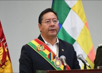 Gobierno invertirá Bs1.660 millones para producción y acopio de materias primas de diésel ecológico