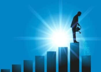 “La Responsabilidad Social de la Empresa: Una necesidad para el Éxito Sostenible”
