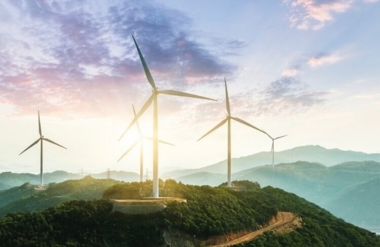 Estudio revela que la descarbonización y eficiencia son claves para combatir la crisis del sector energético