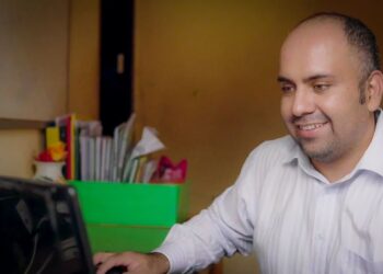 Creatividad y dinamismo dentro y fuera del aula: Herramientas clave de los maestros