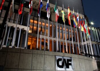 CAF se adhiere a la Declaración de Glasgow sobre turismo