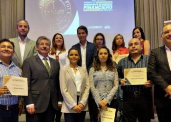 En el Día de la Educación, ASOBAN resalta sus iniciativas para promover la educación financiera en el país