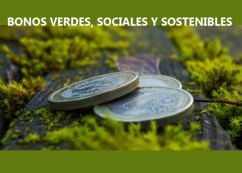 Bonos Verdes, Sociales y Sostenibles: su inclusión y regulación en el mercado boliviano