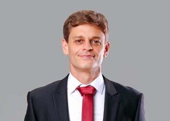 Marcelo Morales asume la gerencia general de Itacamba con el desafío de gestionar con alto enfoque de sostenibilidad 