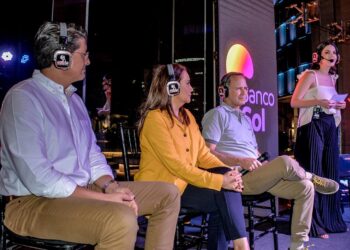 BancoSol potenciará el talento innovador y emprendimientos liderados por mujeres