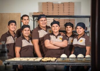 BancoSol ocupa el primer lugar en el ranking Camel de evaluación financiera